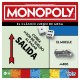 JUEGO DE MESA MONOPOLY CLÁSICO