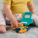 FISHER PRICE LLAVERO DE ACTIVIDADES