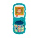 FISHER PRICE TELÉFONO SONIDOS DIVERTIDOS