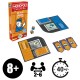 JUEGO DE MESA MONOPOLY EXPASIÓN VE A LA CÁRCEL
