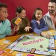 JUEGO DE MESA MONOPOLY EXPASIÓN VE A LA CÁRCEL