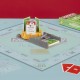 JUEGO DE MESA MONOPOLY EXPANSIÓN TODO A LA VENTA
