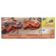 LANZADORES NERF N SERIES DUO PACK