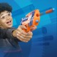 LANZADORES NERF N SERIES DUO PACK