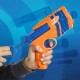 LANZADORES NERF N SERIES DUO PACK