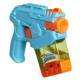 LANZADOR DE AGUA SUPER SOAKER MINI DUNK FILL