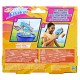 LANZADOR DE AGUA SUPER SOAKER MINI DUNK FILL