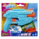 LANZADOR DE AGUA SUPER SOAKER MINI DUNK FILL
