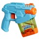 LANZADOR DE AGUA SUPER SOAKER MINI DUNK FILL