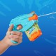 LANZADOR DE AGUA SUPER SOAKER MINI DUNK FILL