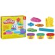 MASAS Y PLASTILINAS PLAY-DOH SET DE JUEGO INSECTOS Y CRIATURAS