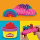 MASAS Y PLASTILINAS PLAY-DOH SET DE JUEGO INSECTOS Y CRIATURAS