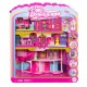 BARBIE MINI BARBIELAND SET DE JUEGO PAQUETE MUNDO MINIATURA