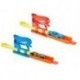HOT WHEELS LANZADOR DE BOLSILLO