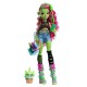 MONSTER HIGH LOOKS MONSTRUOSOS SORPRESA