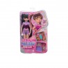 BARBIE DREAM BESTIES MUÑECA RENEE