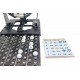 BINGO TRADICIONAL CAJA