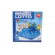 BINGO LOTTO MEDIANO CAJA