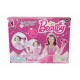 SET BELLEZA BEAUTY CAJA