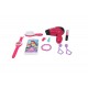 SET BELLEZA BEAUTY CAJA