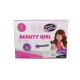 SET BELLEZA BEAUTY CAJA