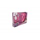 SET BELLEZA BEAUTY CAJA