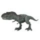 JURASSIC WORLD DINOSAURIO REBIRTH 30 CM CON SONIDO