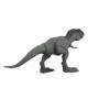 JURASSIC WORLD DINOSAURIO REBIRTH 30 CM CON SONIDO