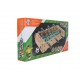 FUTBOLIN MADERA CAJA