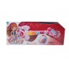 GUITARRA GIRLS ROCK CAJA