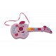 GUITARRA GIRLS ROCK CAJA