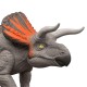 JURASSIC WORLD DINOSAURIO REBIRTH MORDIDA DE ATAQUE