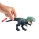JURASSIC WORLD DINOSAURIO REBIRTH MORDIDA DE ATAQUE