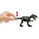 JURASSIC WORLD DINOSAURIO REBIRTH MORDIDA DE ATAQUE