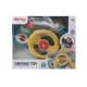 TIMON DRIVING TOY LUZ Y SONIDO CAJA