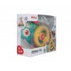 TIMON DRIVING TOY LUZ Y SONIDO CAJA
