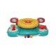 TIMON DRIVING TOY LUZ Y SONIDO CAJA