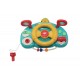 TIMON DRIVING TOY LUZ Y SONIDO CAJA