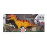 DINOSAURIO SUCHOMIMUS PILAS LUZ Y SONIDO CAJA