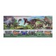 DINOSAURIO SUCHOMIMUS PILAS LUZ Y SONIDO CAJA
