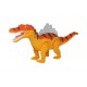 DINOSAURIO SUCHOMIMUS PILAS LUZ Y SONIDO CAJA