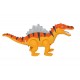 DINOSAURIO SUCHOMIMUS PILAS LUZ Y SONIDO CAJA