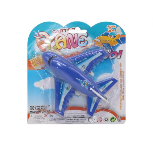 AVION MINI PULL LINE BLISTER