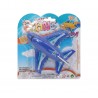 AVION MINI PULL LINE BLISTER