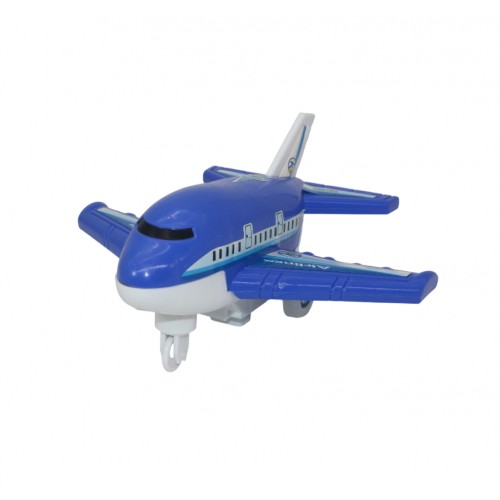 AVION MINI PULL LINE BLISTER
