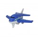 AVION MINI PULL LINE BLISTER