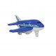 AVION MINI PULL LINE BLISTER