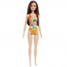 BARBIE SURTIDO DE PLAYA
