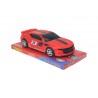 CARRO SPEEDCAR FRICCION BASE Y TAPA