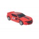 CARRO SPEEDCAR FRICCION BASE Y TAPA